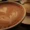 coffee time