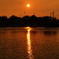 DSC00106