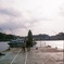 photo_4478000