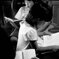 みんなで読書