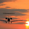 Twilight Approach Ⅵ