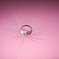 Drop