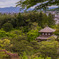 銀閣寺