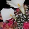 花束その２