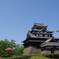 祝　国宝