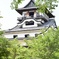 犬山城