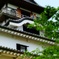 犬山城