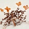 雪上に咲く華Ⅰ