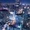 Osaka to evolve