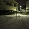 IMG_8486