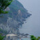 青森県~仏ヶ浦~