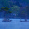 福島県〜曽原湖〜