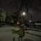 IMG_8488