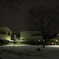 IMG_8492