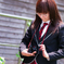 手が逆だけどカメラ女子（高級）
