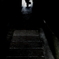 通路