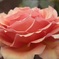 薔薇