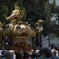 Mikoshi2