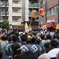 SmallMikoshi