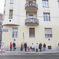 busstop