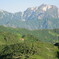 山旅