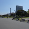山下公園