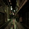草津 midnight