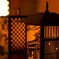 FA50/F1.4での撮影練習