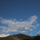 雲
