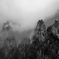 黄山