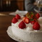 ケーキ