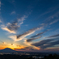 magic　hour