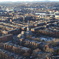 Early Morning in Boston / 2010.02.13
