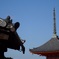 清水寺1