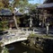 清水寺2