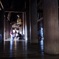清水寺5