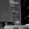帰路