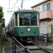 ENODEN