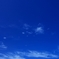 青空