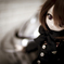 my eldest son?