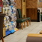 DSCF2637