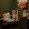 DSCF2639