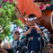 神田の音色