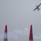 Red Bull Air Race Chiba 2015-9