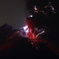 火山雷②