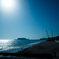 gentle waves