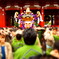 三社祭