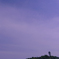 江ノ島