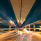 JCT_Under