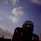 HIROSHIMA